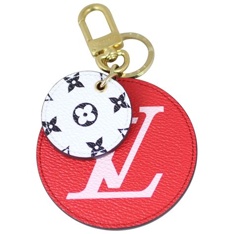 lv keyholder|Key Holders and Bag Charms Collection for Women.